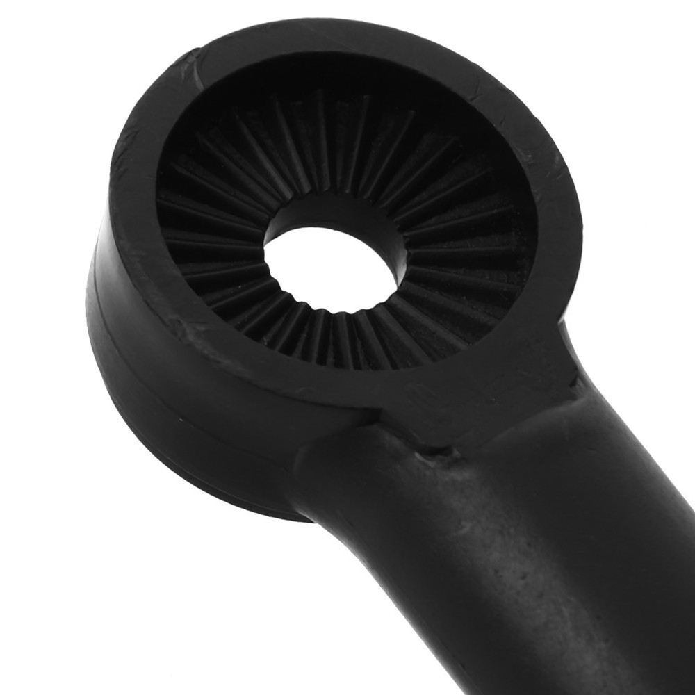 Stand Accessories Connector Replacement Portable Adapter for Stands