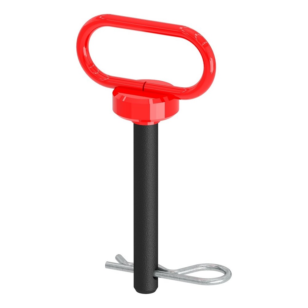 CURT 45804  HITCH ACCESSORIES