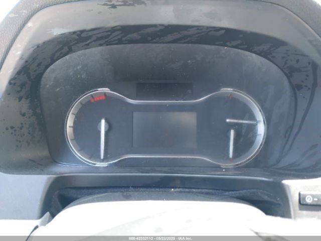 2016 HONDA PILOT Engine ECM Electronic Module Engine Control AWD