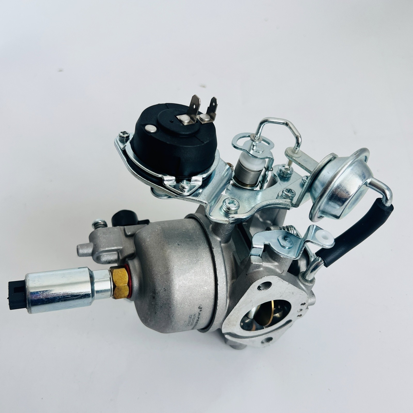 Carburetor Grand Marquis 5500 541-0765 For Onan HGJHGJAA HGJAB Gold generator