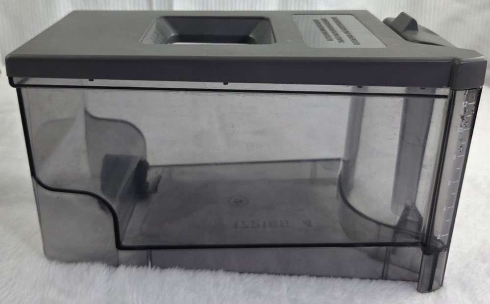 Black & Decker Spacemaker Optima ODC300 Under Cab Coffee Maker w/ Brackets WORKS