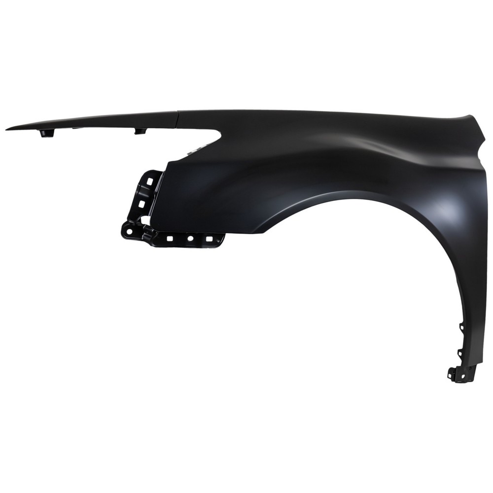 Fender For Acura TL 2009-2014 Front Driver Side