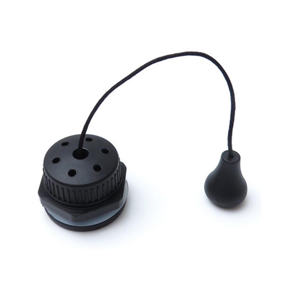 over Pressure Release Valve Equipment Accessory Portable Replacement Small BCD