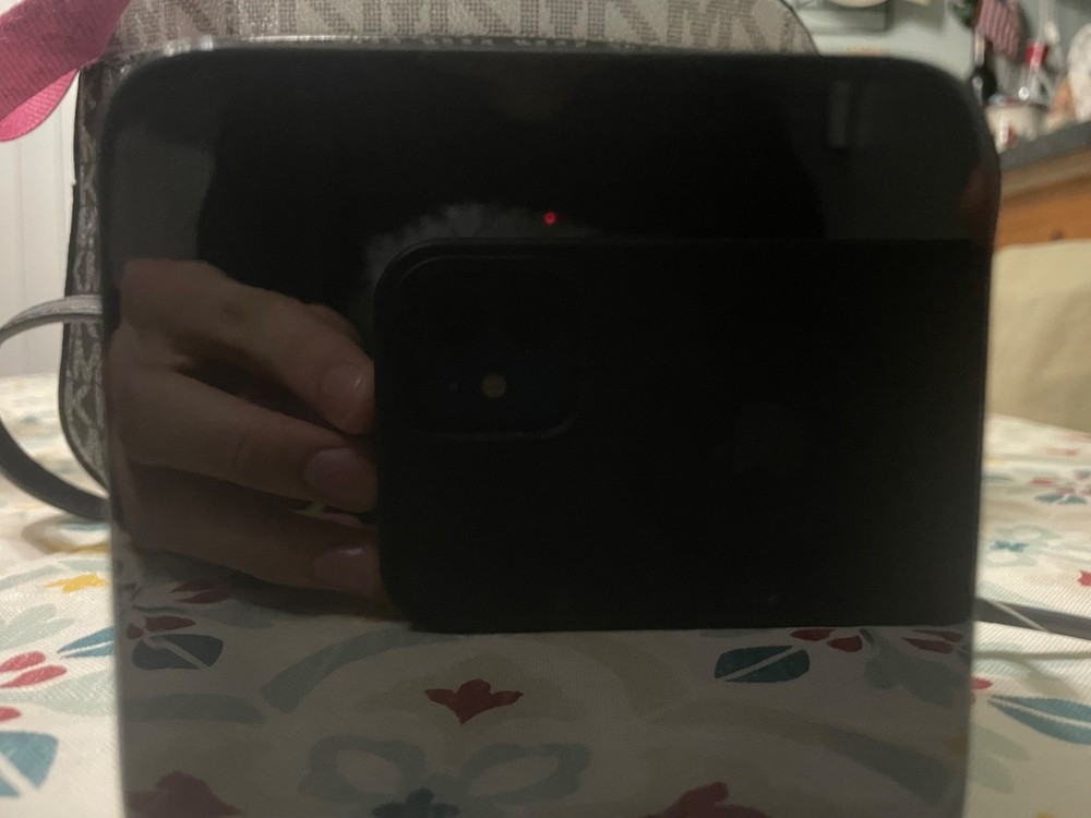 htc vive base station 1.0 (not working)