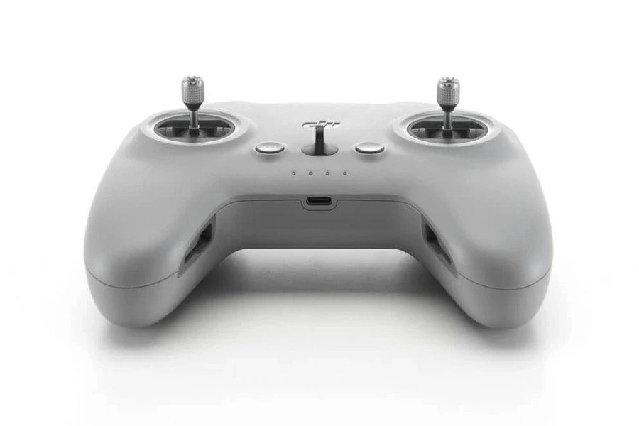 fpv remote controller 3　*NEW & SEALED* JP