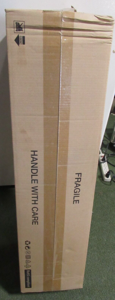 Hanwha SBP-156CMW White Telescoping Ceiling Mount [CTOKC]