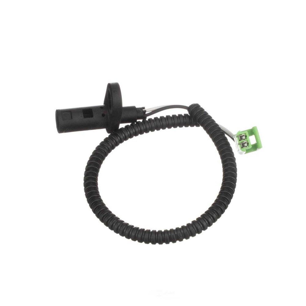 Vehicle Speed Sensor Standard SC470
