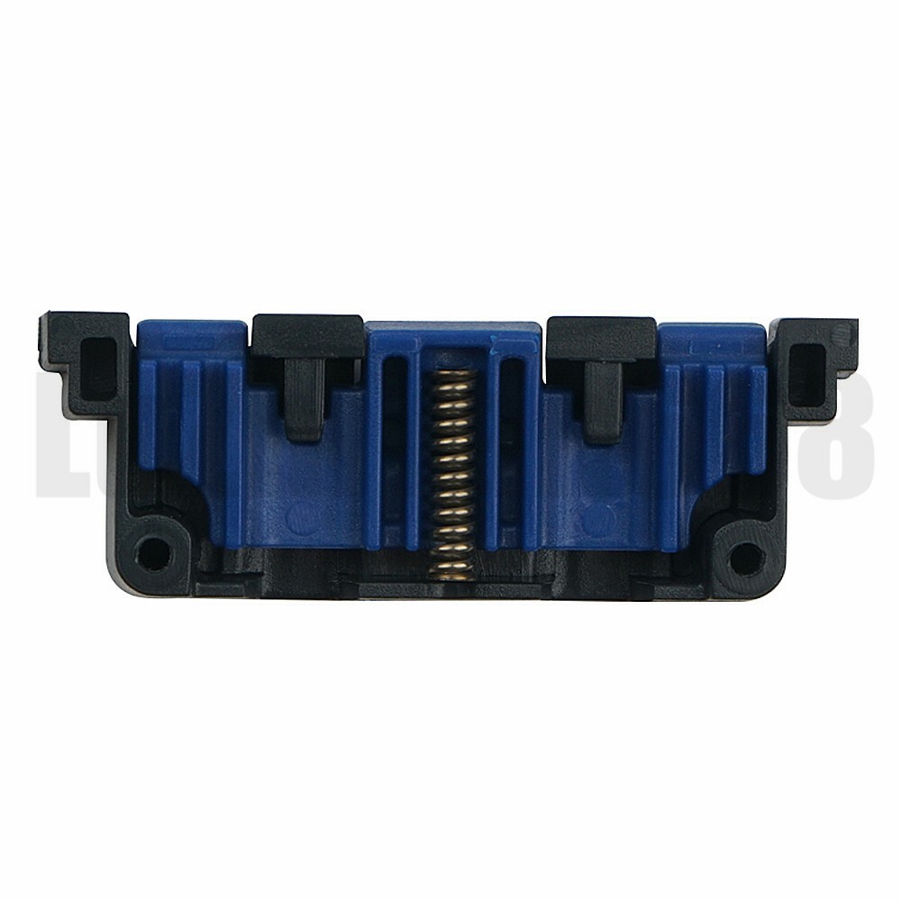 Battery Release Button set Replacement for Intermec 70E
