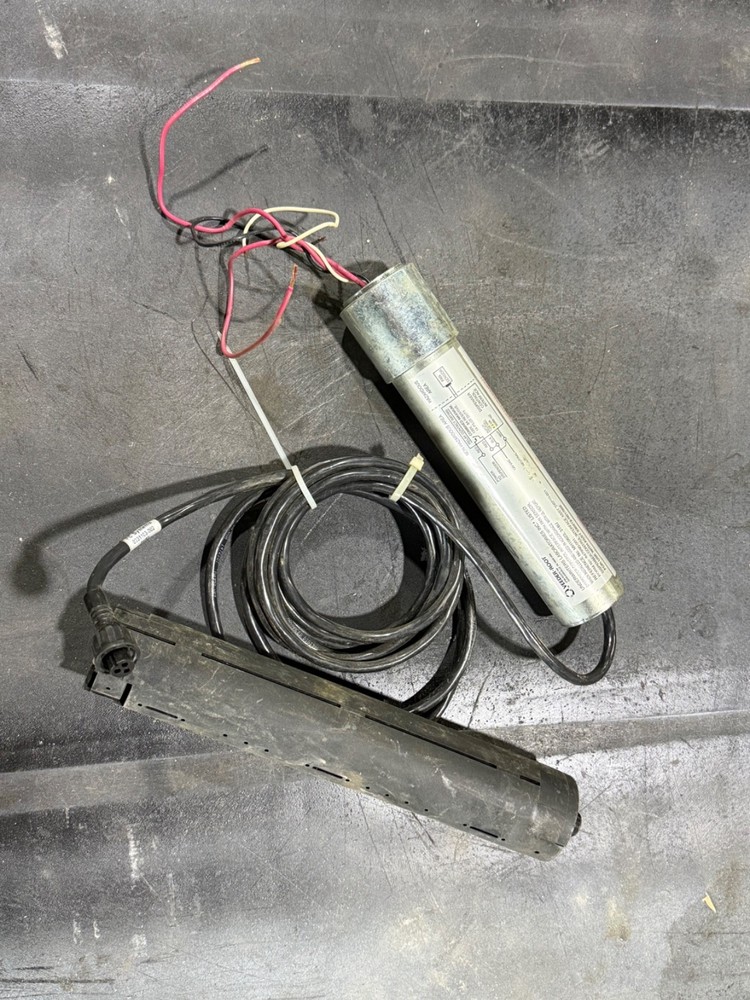 Veeder-Root 847990-001 Single Float Non-Discriminating Stand Alone Sensor
