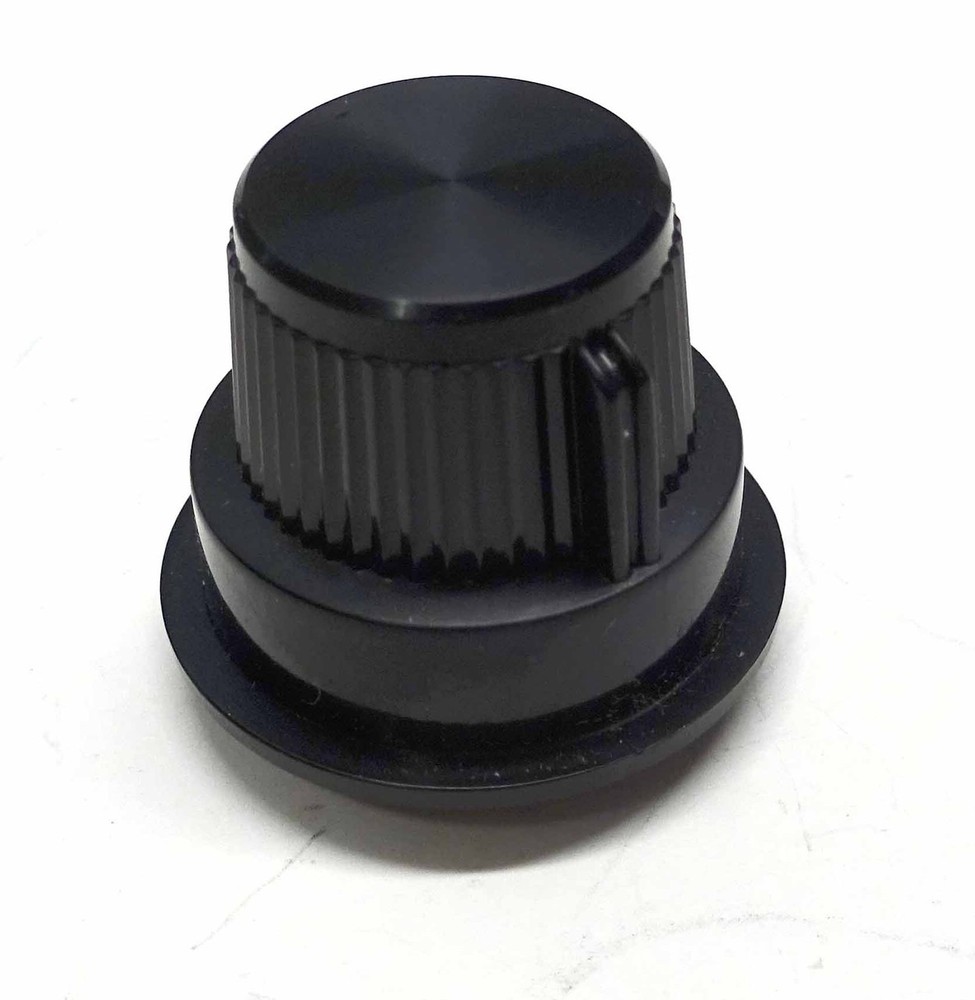 Casio Privia PX-5S Rotary Knob Cap