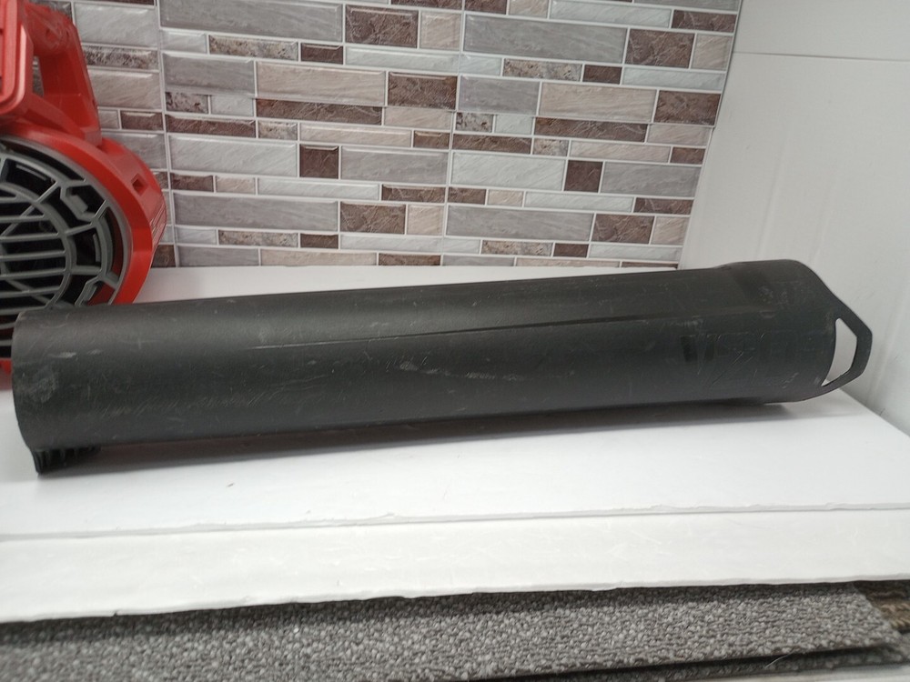 Craftsman 20V Blower CMCBL700 TOOL ONLY