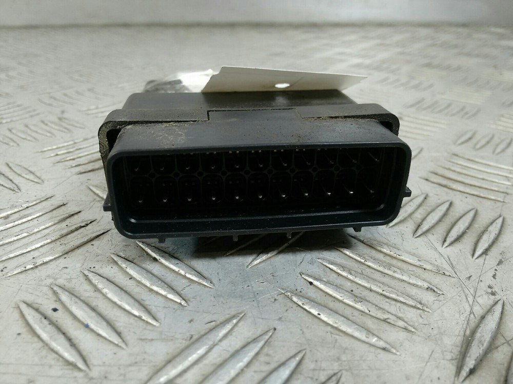 HONDA SES 125 DYLAN ECU / CDI