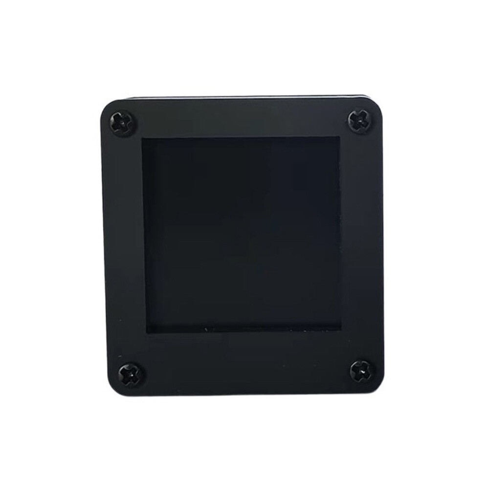 Infrared Temperature Sensor Thermal Imager Clear Definition Imaging IR Camera