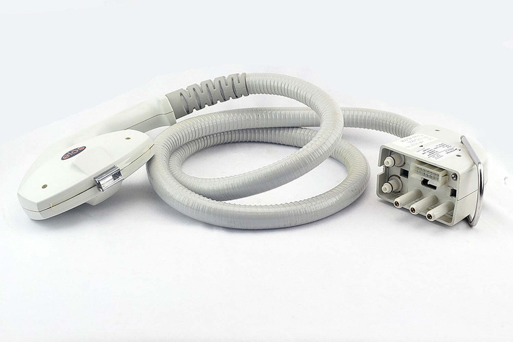 2006 Syneron Elos DS Handpiece