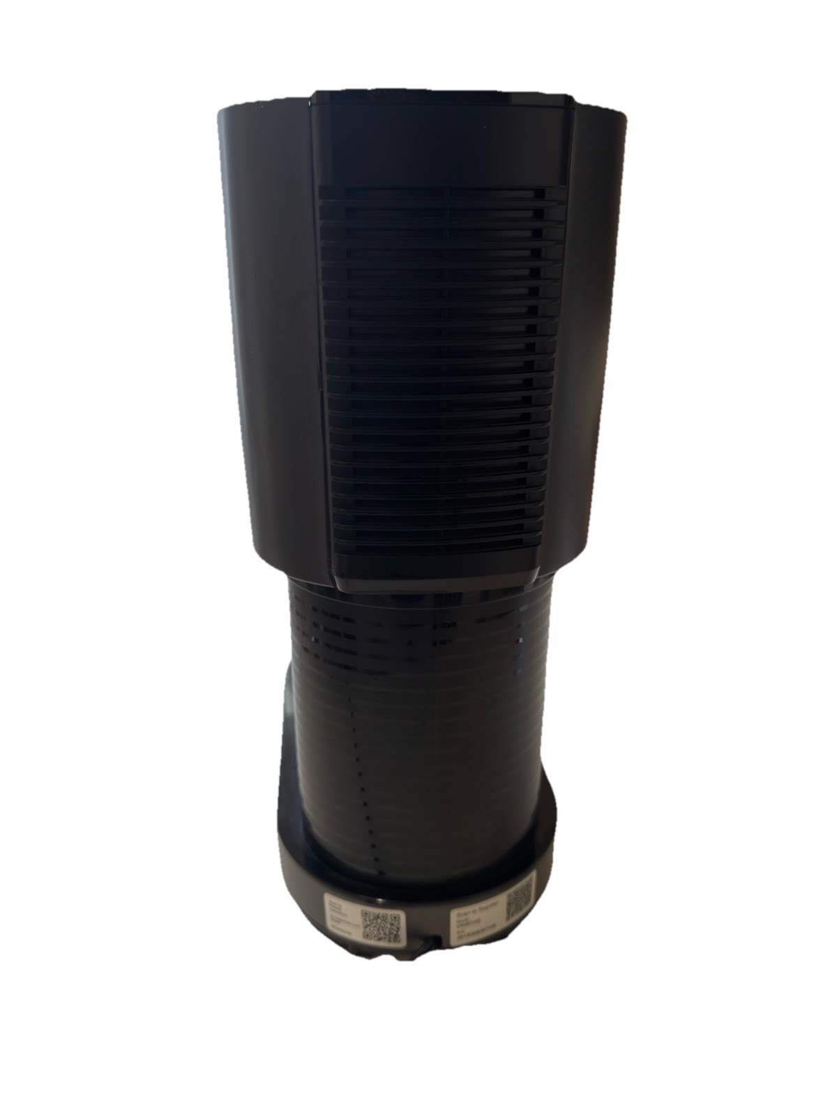 Ninja NC300 CREAMi Ice Cream Maker - Silver