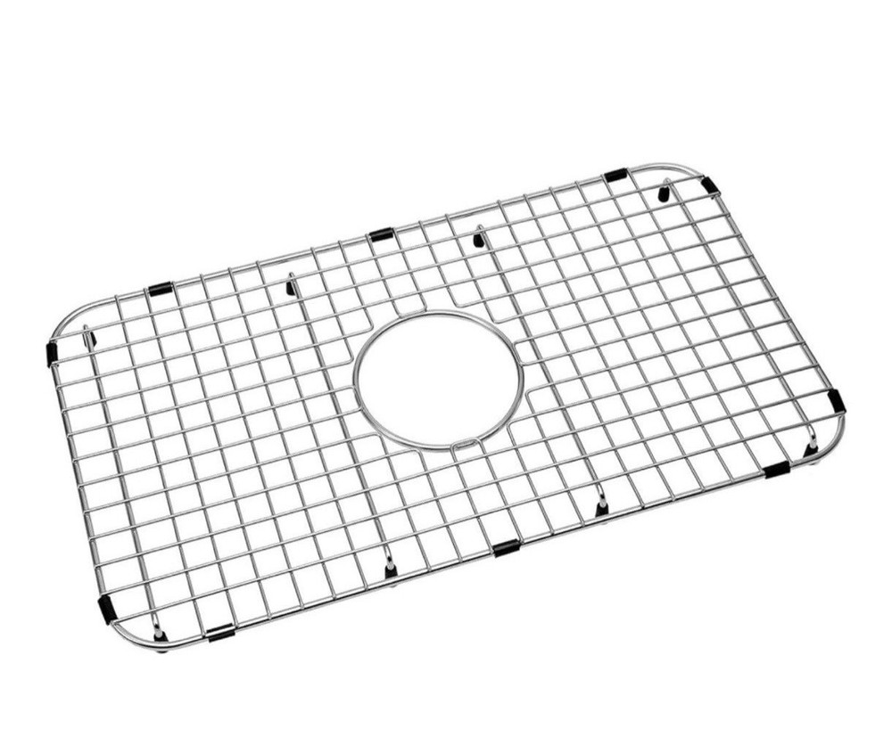 Serene Valley Kitchen Sink Bottom Grid. Never Used.