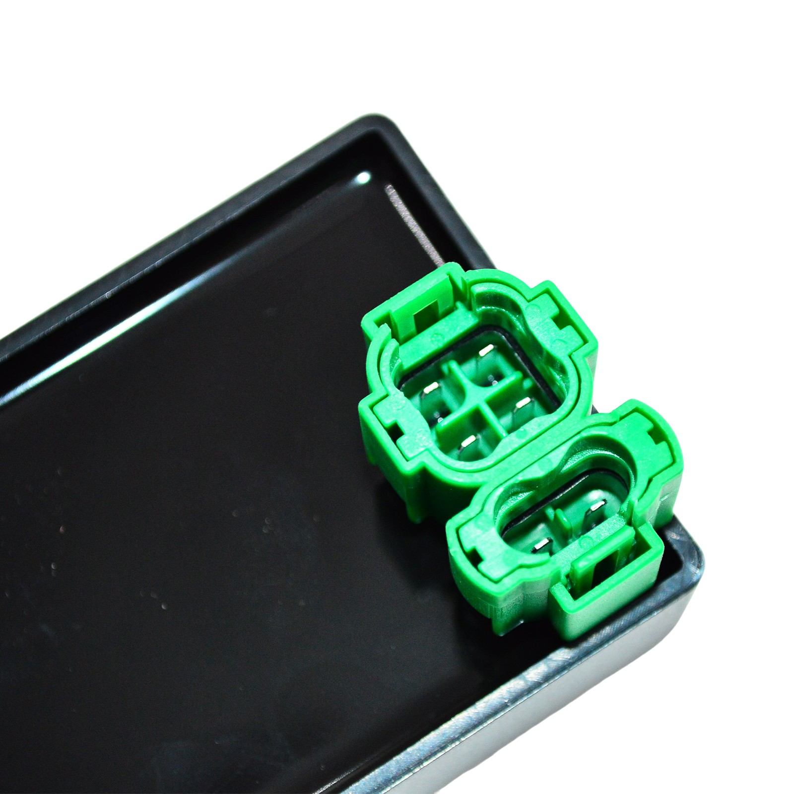 CDI BOX Ignition Module For Honda XR650L 1993-2020 30410-MN9-000 US STOCK