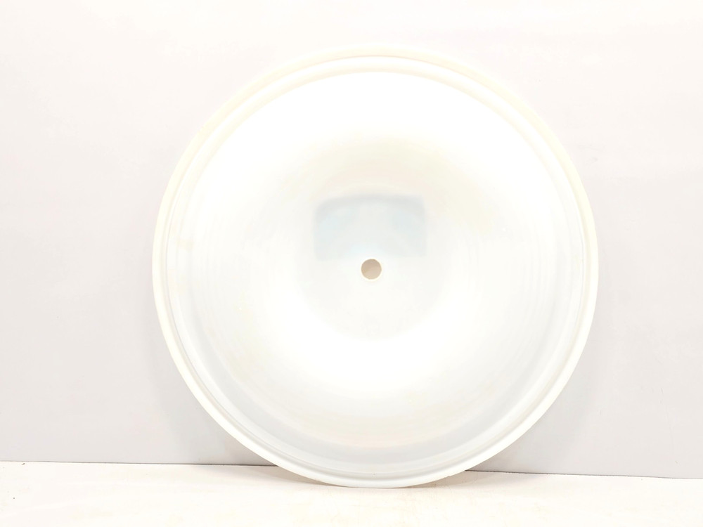 15-1010-55 WILDEN TEFLON DIAPHRAGM