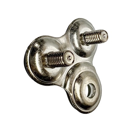 Dynacraft P27-1194 Epa/Expander Battery Terminals