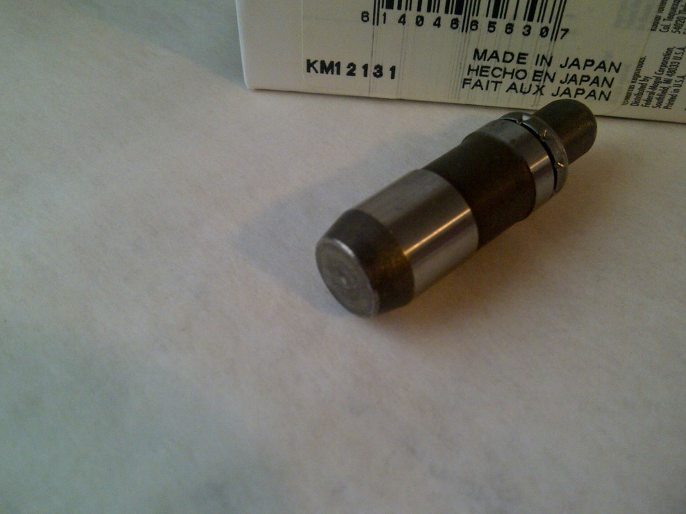 Sealed Power HT-2297 Engine Valve Lifter