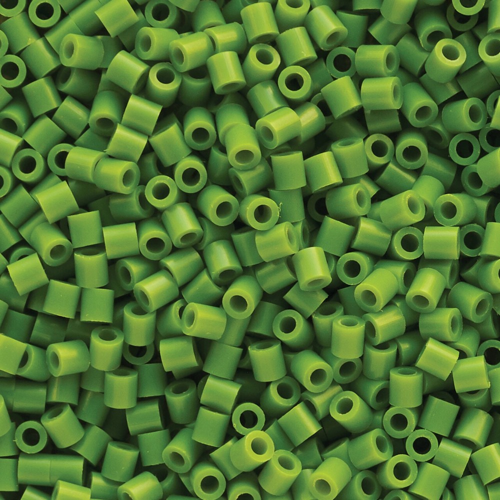 Perler 1,000 Bead Bags