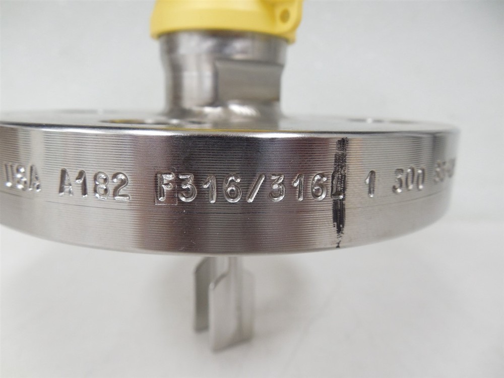 NEW Vega SWING61.CUANVXNZX Vibration Level Switch