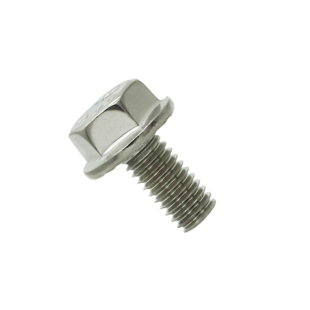 Steel Front Sprocket Lock Bolt Washer For Honda TRX400EX 400EX Sportrax 1999-04