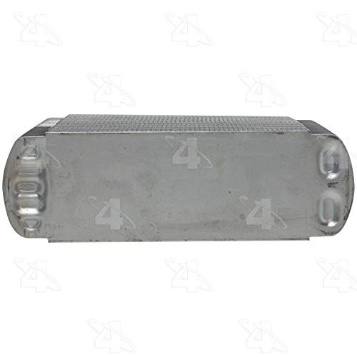 Mahle Cylinder Head Gasket - 54572