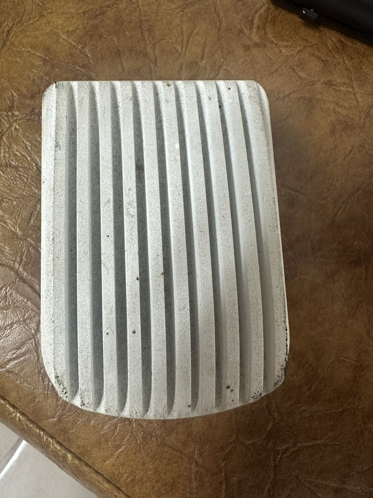 Luminera Infinity Camera INFINITY2-3C Microscope Camera Unit Infinity 2