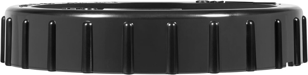 Replacement R172214 Lock Ring Leak-Proof Ring for Dynamic Series Pool/Spa Filter