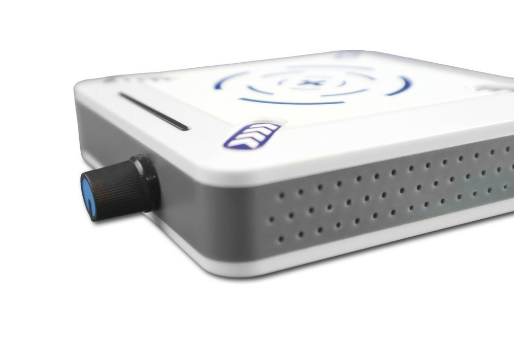 Vision Scientific VSPHS1008 Mini Magnetic Stirrer