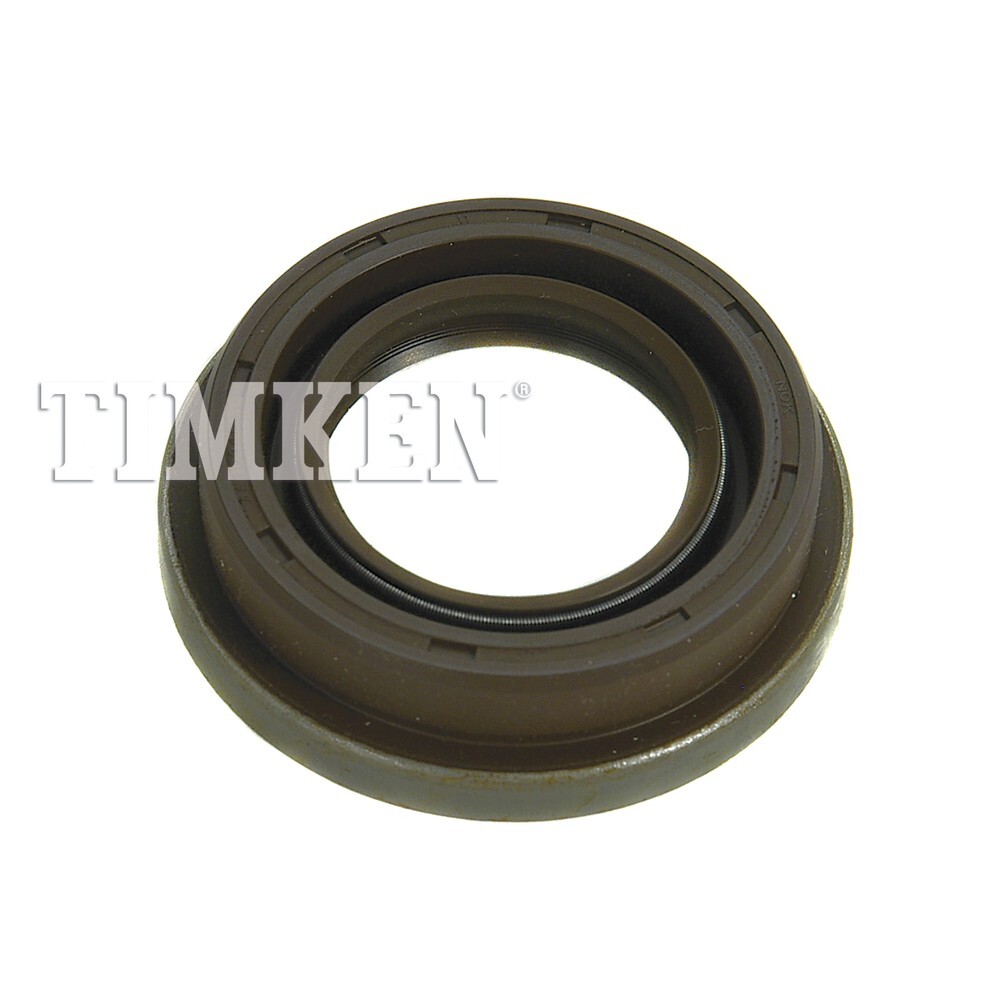 Differential Seal-Std Trans, 5 Speed Trans, Transaxle Timken 710218