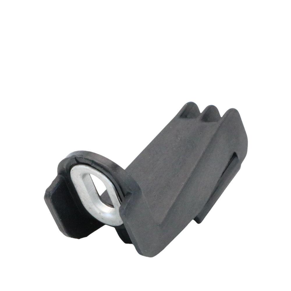 For 2015-2018 AUDI A8 A8L S8 FRONT RIGHT / LEFT HEADLIGHT LAMP LOWER BRACKET