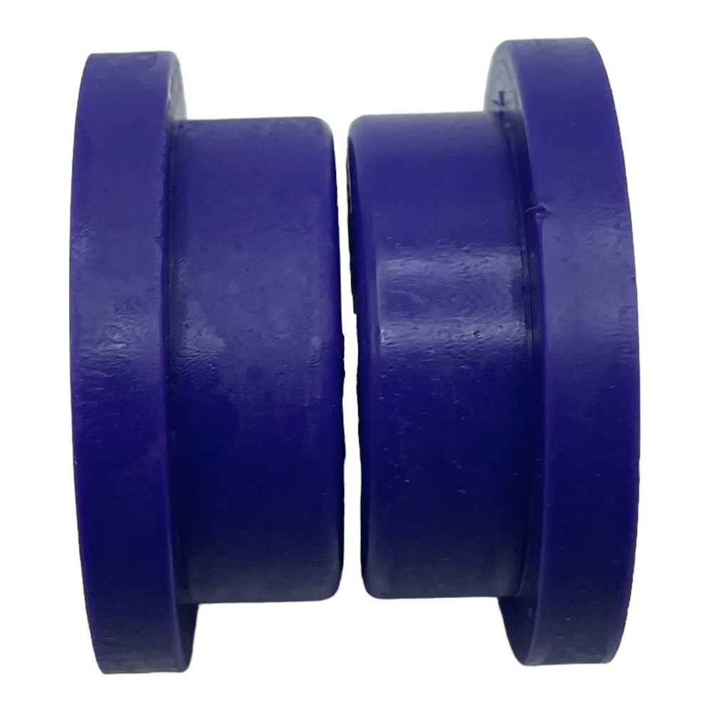 Powerflex 2002-2006 MINI Cooper Lower Engine Mount Small Bushing R50 R53 R52