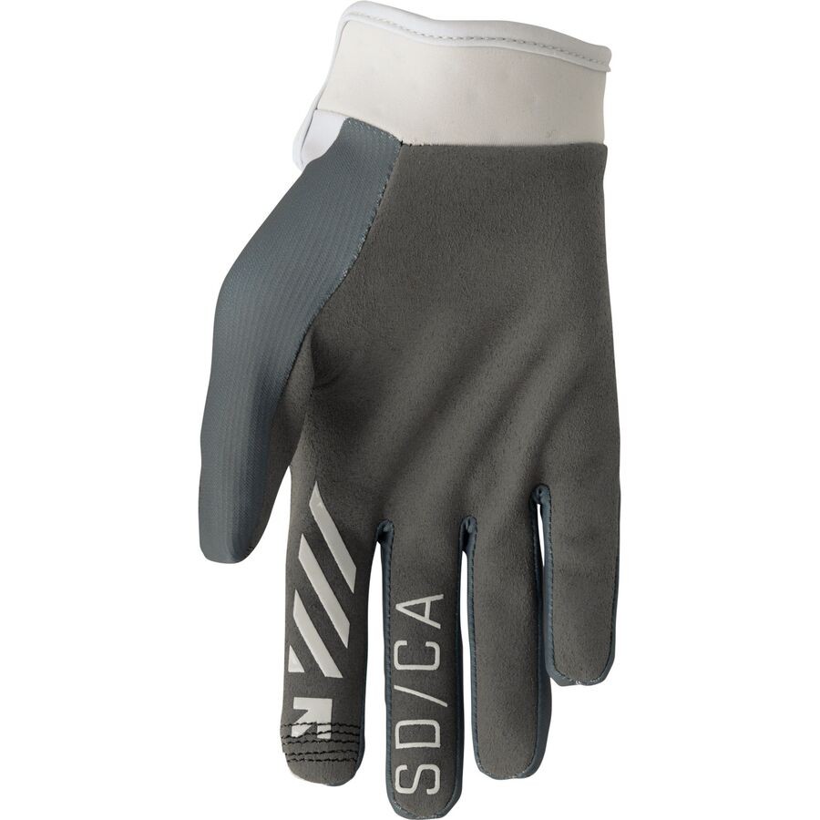 Thor 2025 Launchmode Gloves - Brave