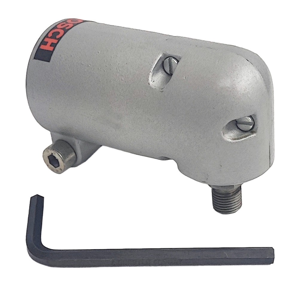 Angle head S 32 for drill Bosch