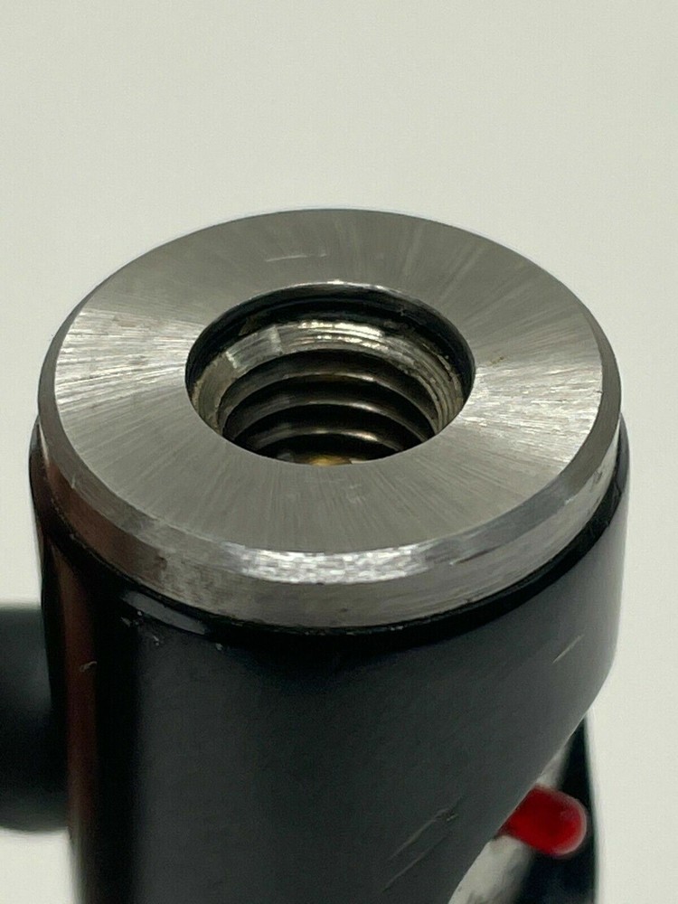 Renishaw Armed Touch Probe