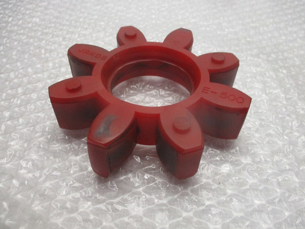 JAKOB E-500 INSERT NSNP