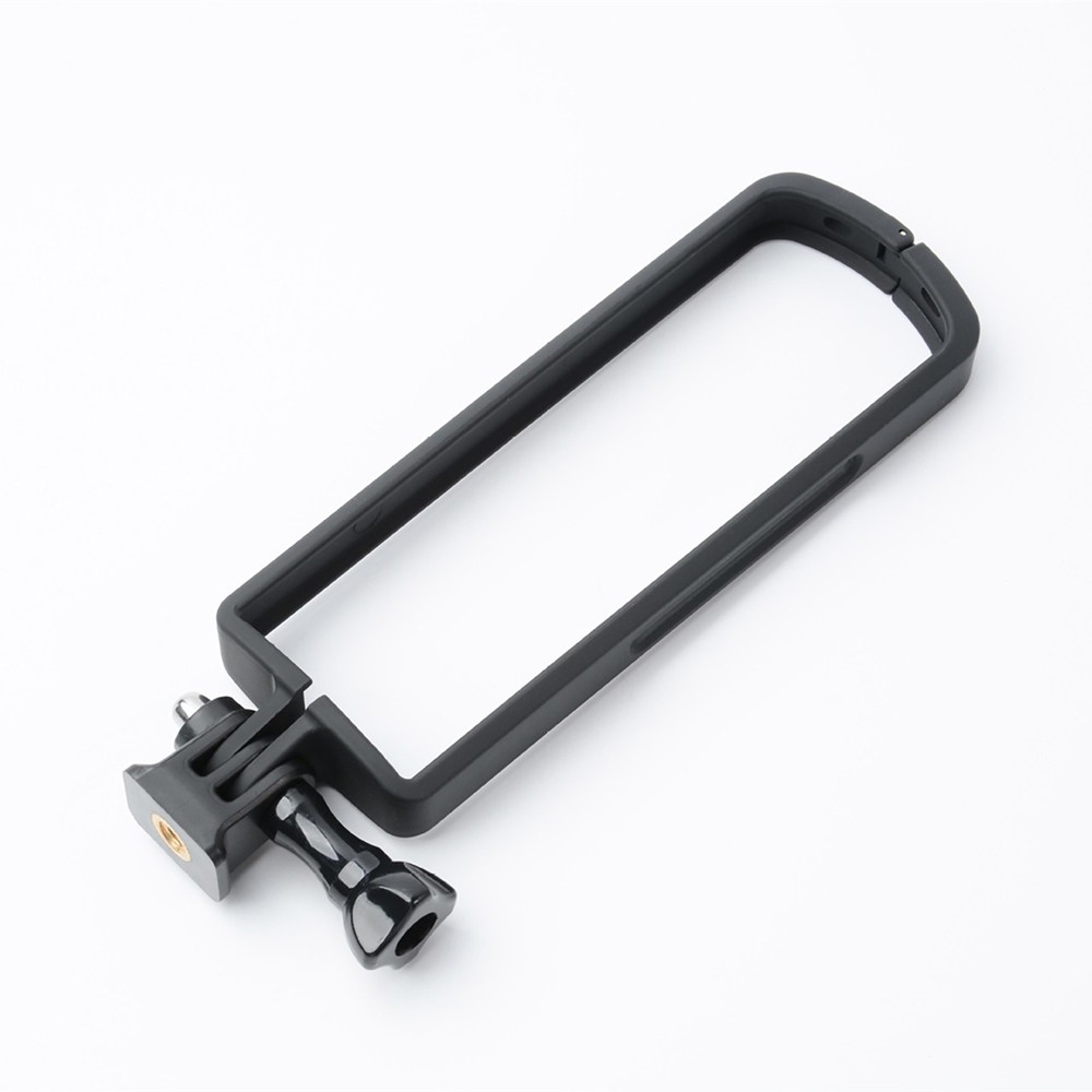 Durable Camera Protective Frame Kit Protector Holder Mount For RICOH SC2/S/V