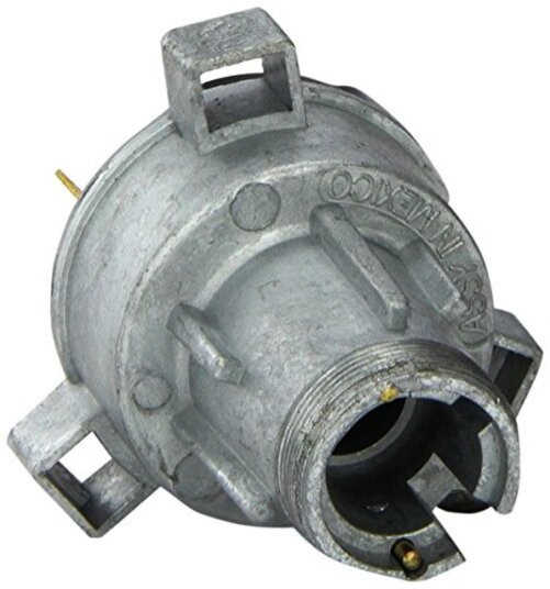 US43 Ignition Switch