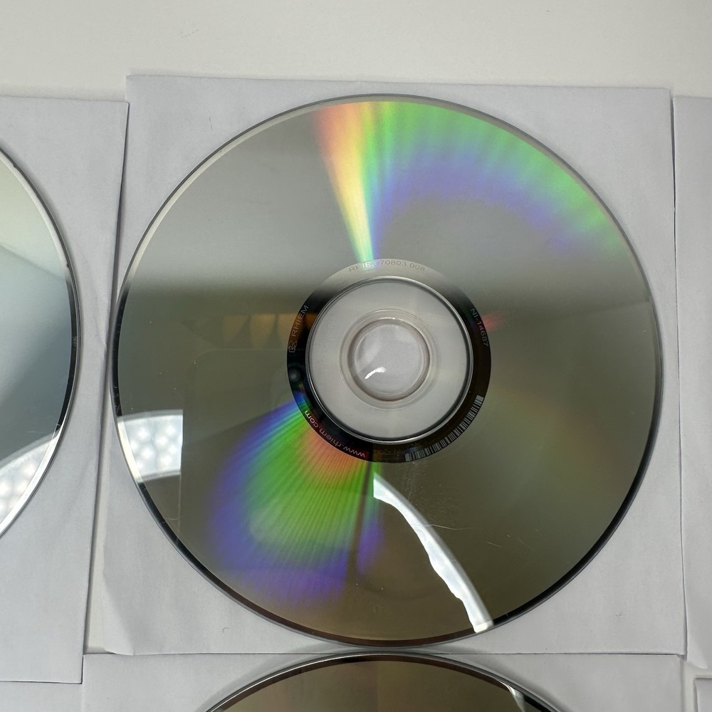 Native Instruments Kontakt 3 Extensive Professional Virtual Sampler Library Set