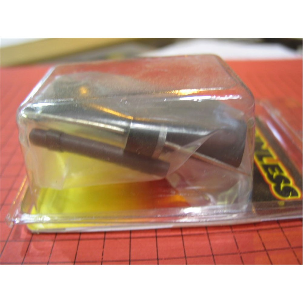 Painless Wiring Multi Purpose Inline Diode 30720; Alternator Backfeed Diode