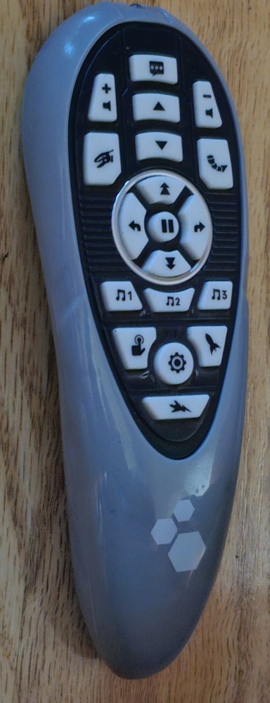 Le Neng Dinosaur Robot Remote Control Replacement Intelligent Toy Controller