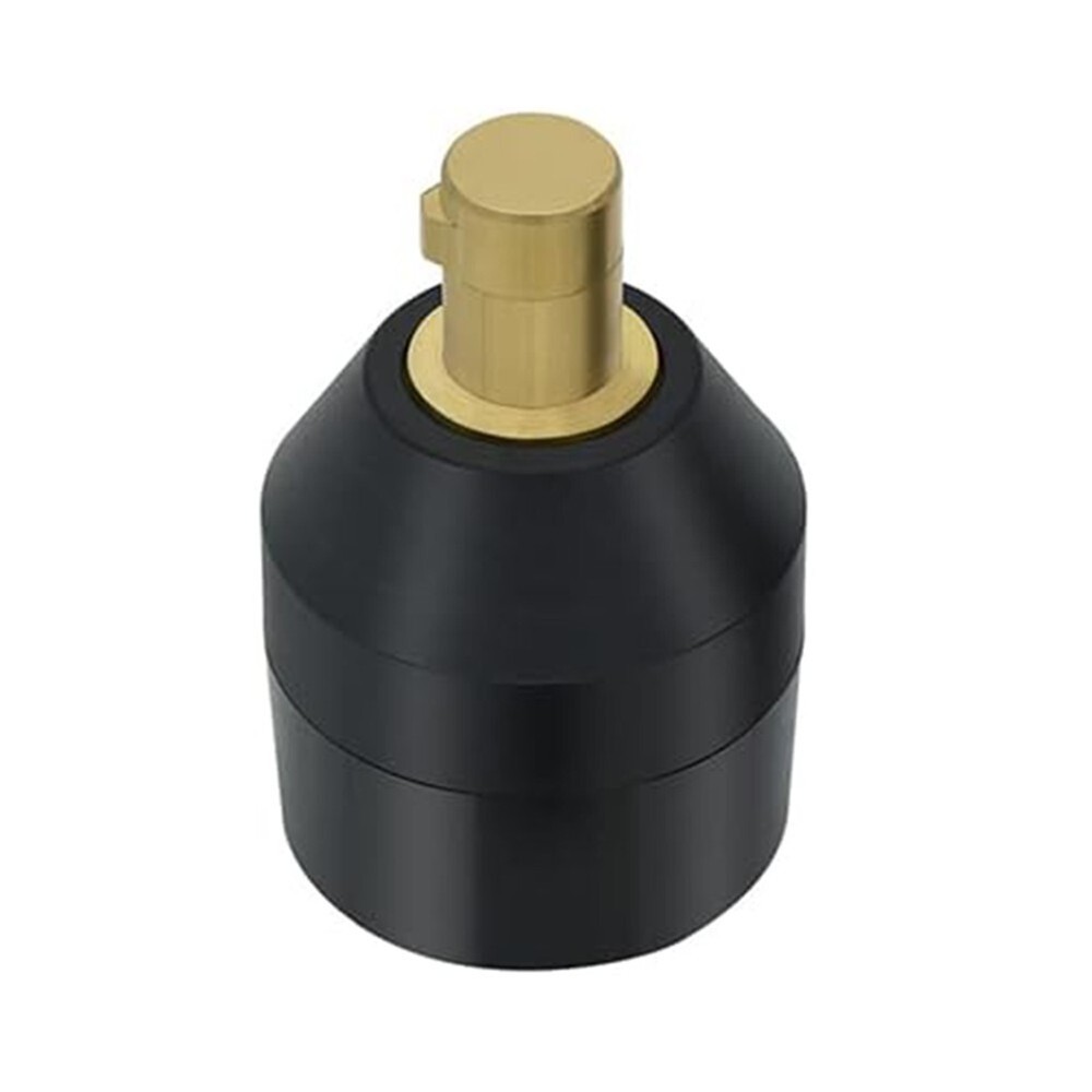 Welding Torch Adapter for Efficient Transition from WP26V to WP17V Models