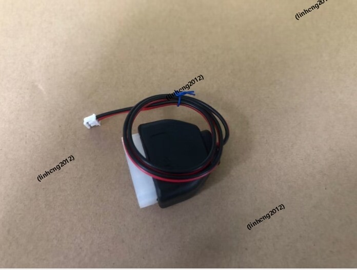 EDC PQI  power cord 40PIN