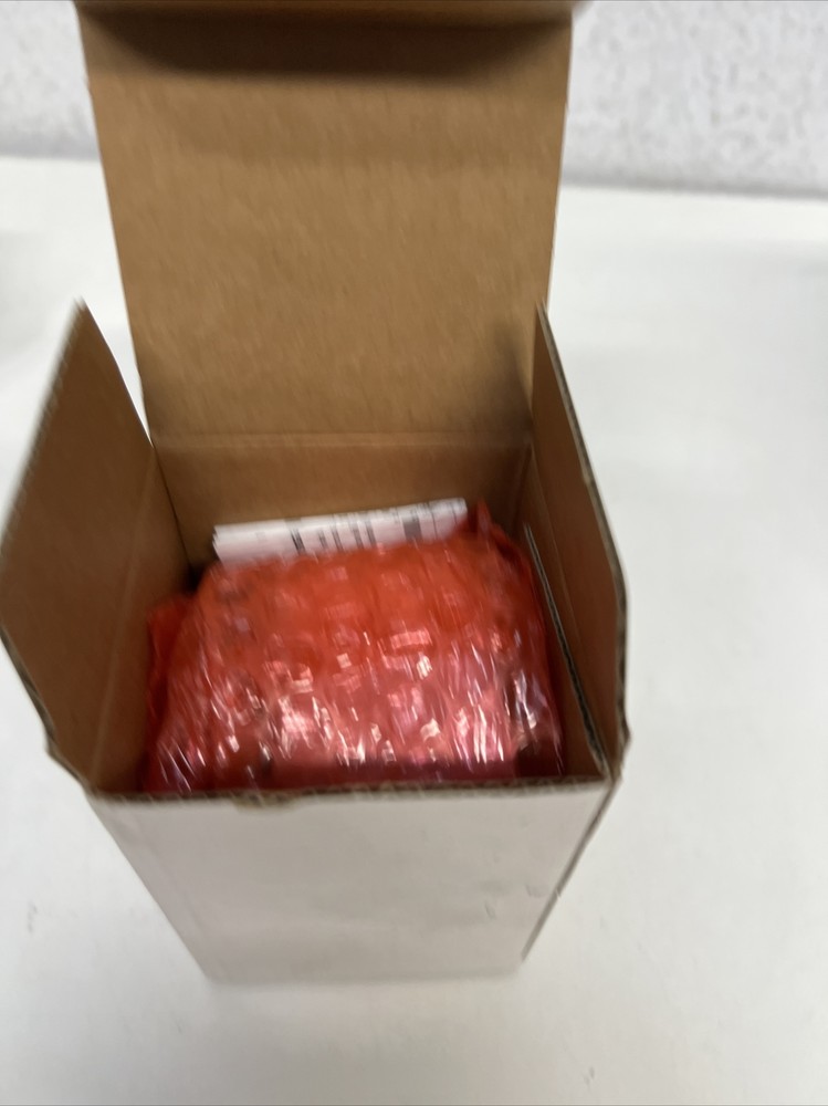 Sercomm SZ-ESW01 Zigbee Energy Switch NEW