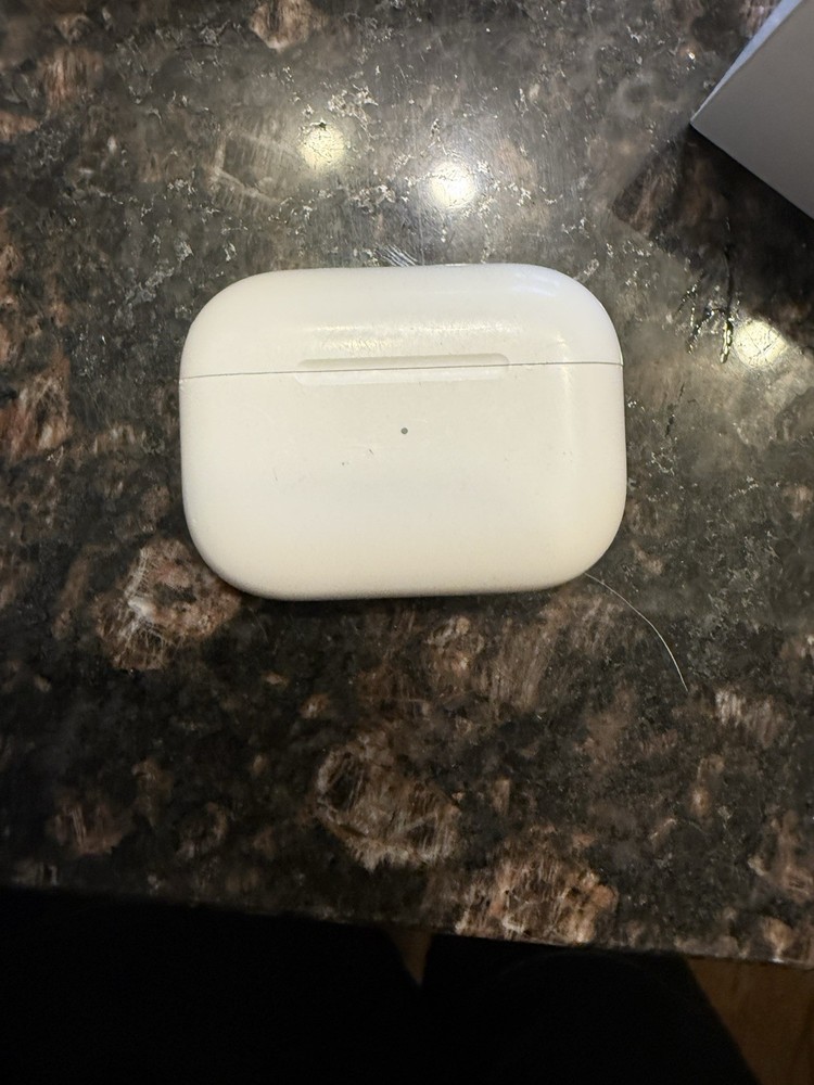 AirPod Pro 2nd Generation