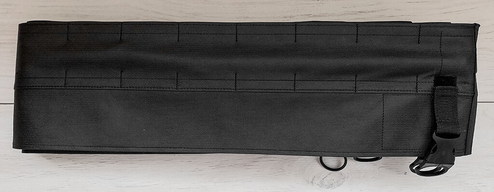 Grid for ARRI SkyPanel S360-C