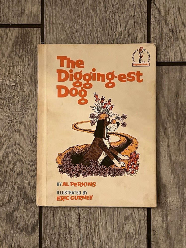 America's Cup Stamps Encyclopedia Book 1987 + Stamps - Supports Special Needs!