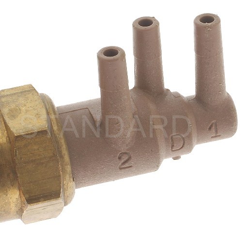 Standard Ignition Ported Vacuum Switch P N Pvs14